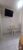 Kitnet-Studio, 38 m² - Foto 4