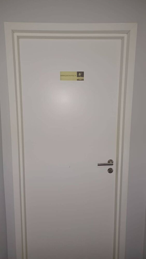 Apartamento à venda e aluguel com 3 quartos, 123m² - Foto 4