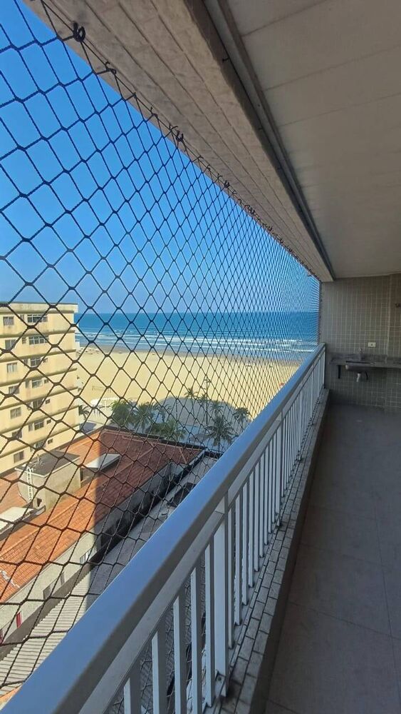Apartamento à venda e aluguel com 3 quartos, 123m² - Foto 1