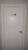 Apartamento, 3 quartos, 123 m² - Foto 4