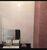 Casa, 5 quartos, 240 m² - Foto 4