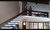 Casa, 5 quartos, 240 m² - Foto 2