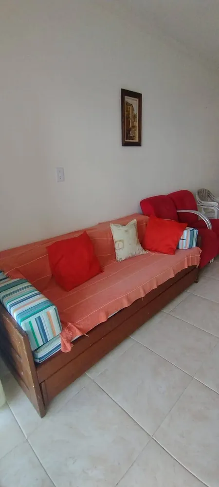 Apartamento, 2 quartos - Foto 7