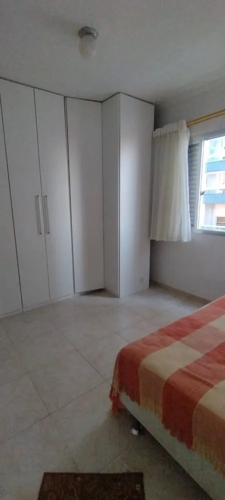 Apartamento, 2 quartos - Foto 8