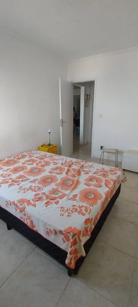 Apartamento, 2 quartos - Foto 11