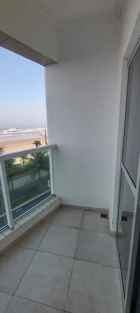 Apartamento, 2 quartos - Foto 9