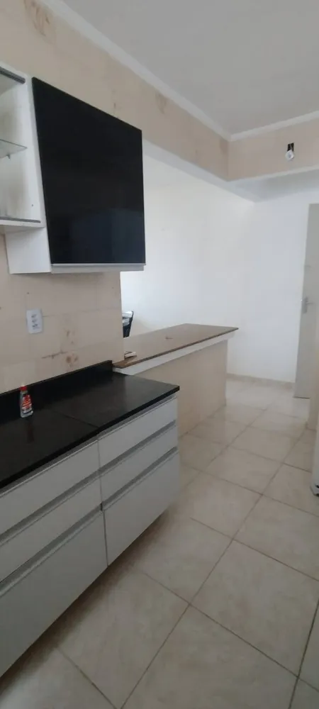 Apartamento, 2 quartos - Foto 12