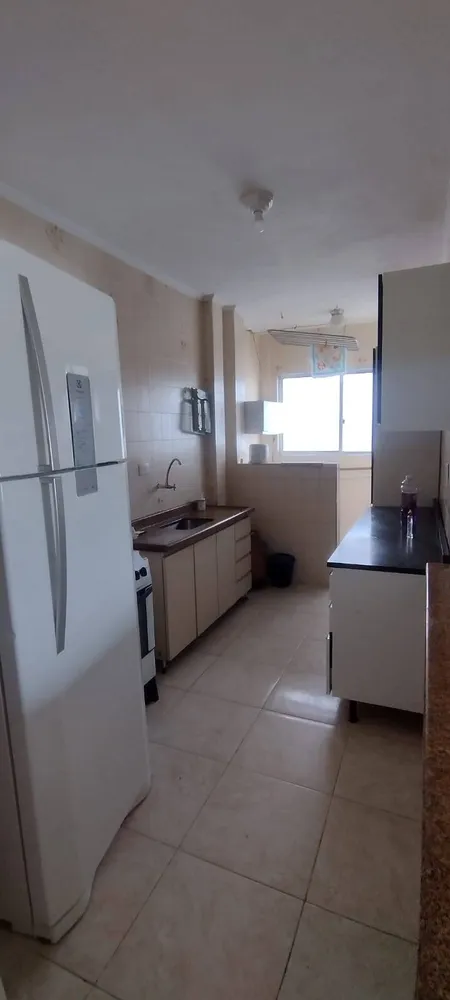 Apartamento, 2 quartos - Foto 5