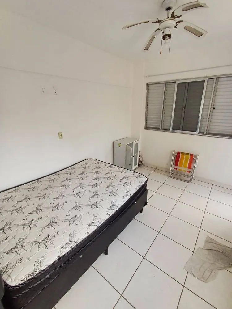 Apartamento, 1 quarto - Foto 8