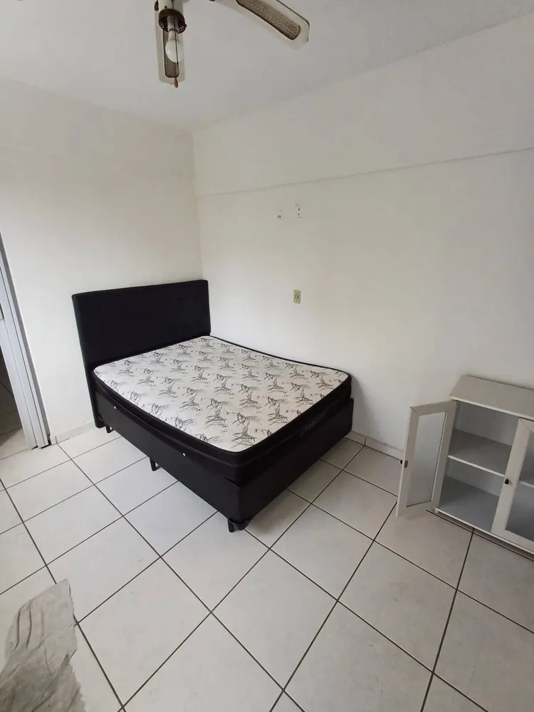 Apartamento, 1 quarto - Foto 9