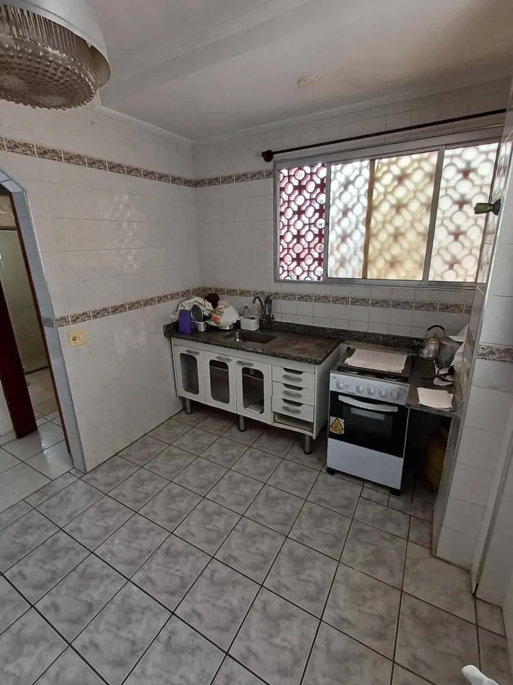 Apartamento, 1 quarto - Foto 6