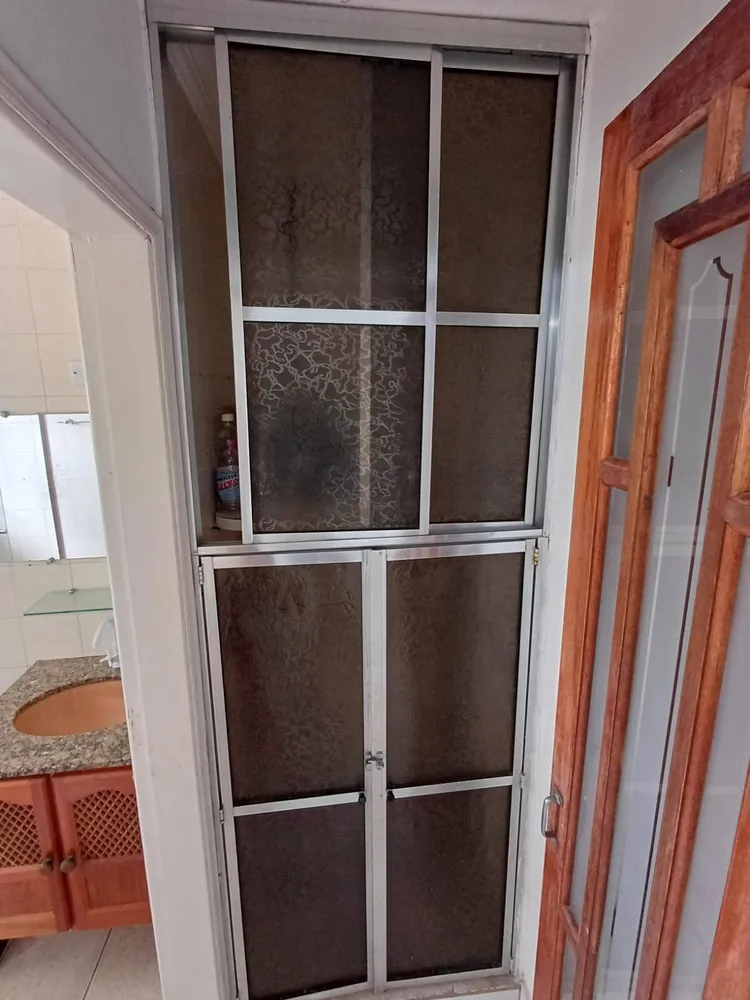 Apartamento, 1 quarto - Foto 7