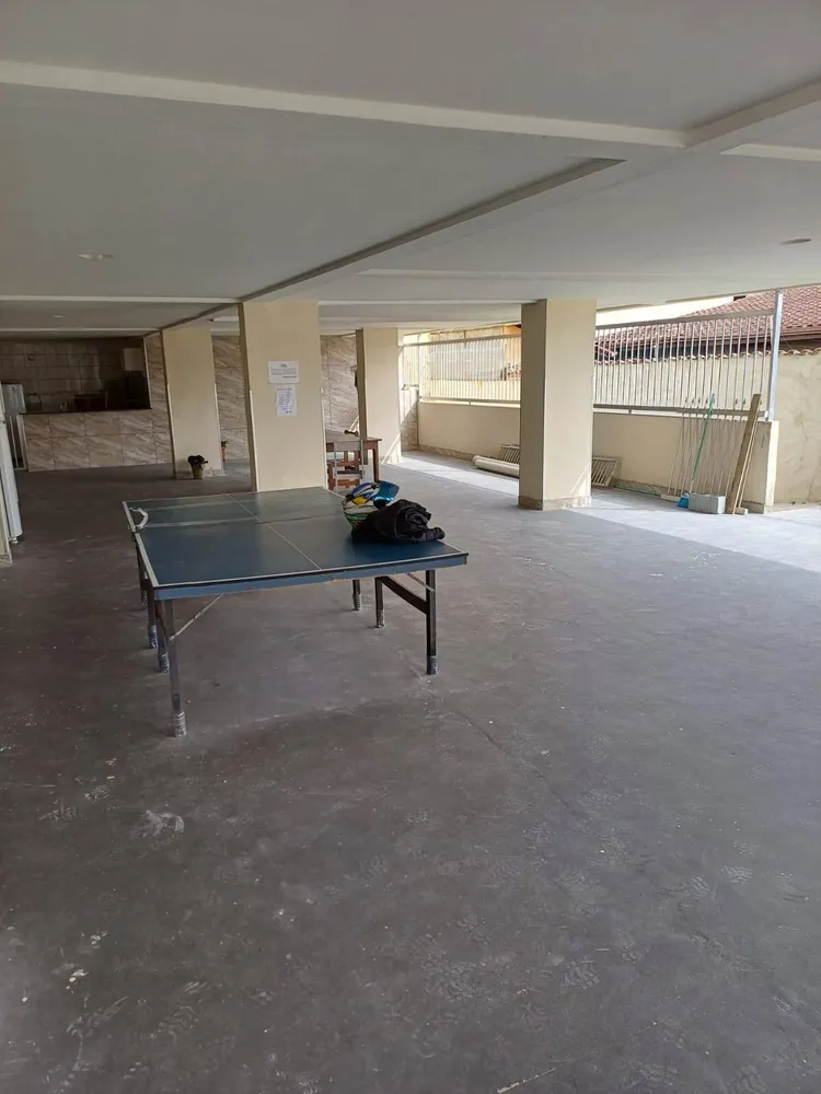 Apartamento, 1 quarto - Foto 12