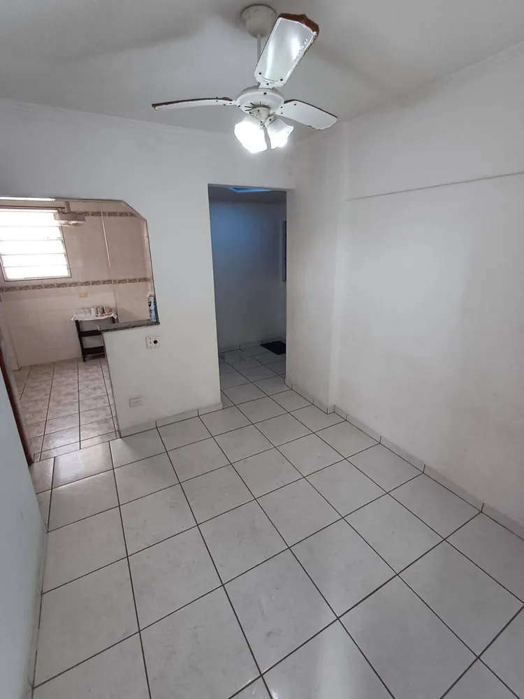 Apartamento, 1 quarto - Foto 4