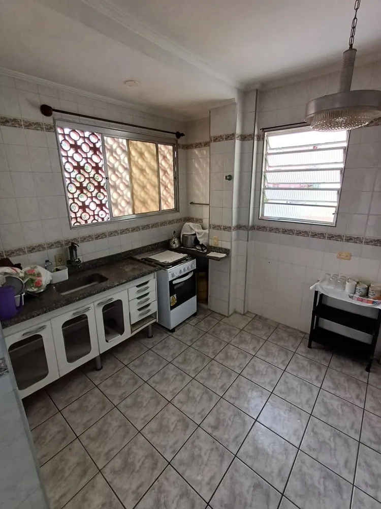 Apartamento, 1 quarto - Foto 1