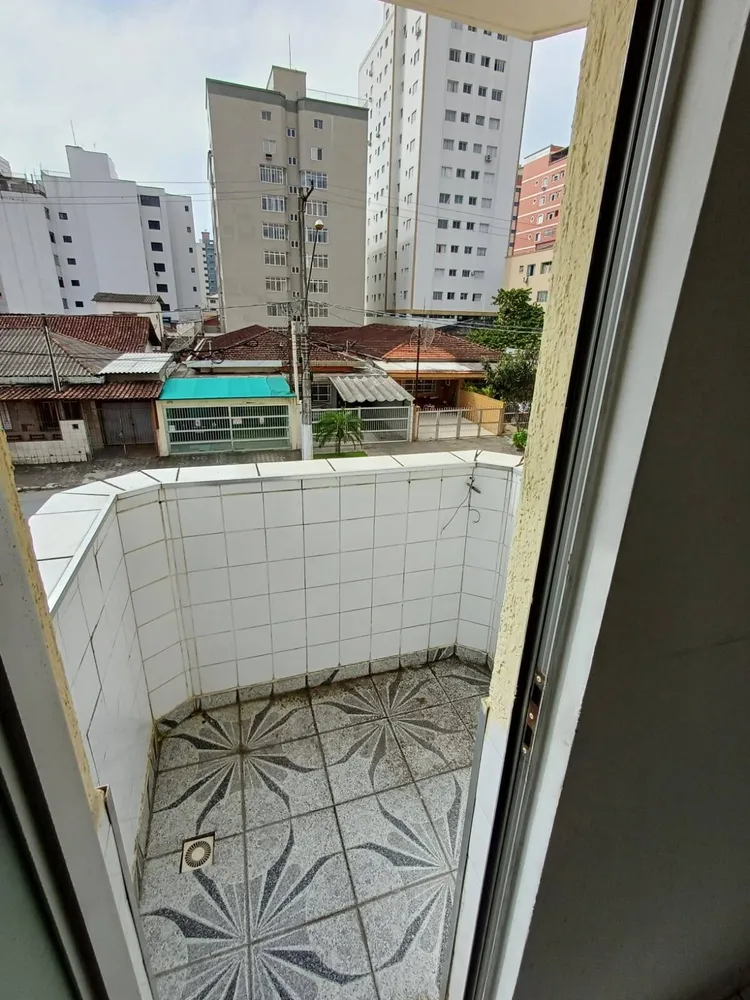 Apartamento, 1 quarto - Foto 10