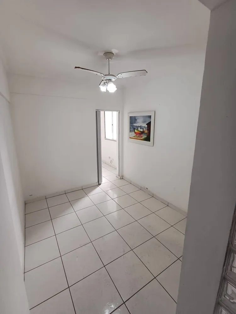 Apartamento, 1 quarto - Foto 3