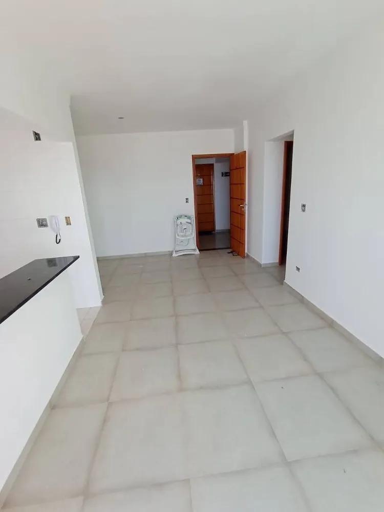 Apartamento, 2 quartos, 76 m² - Foto 11