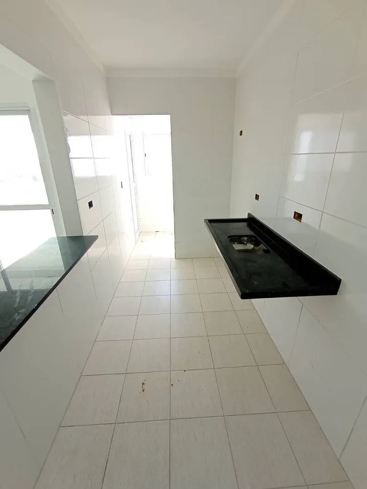 Apartamento, 2 quartos, 76 m² - Foto 3