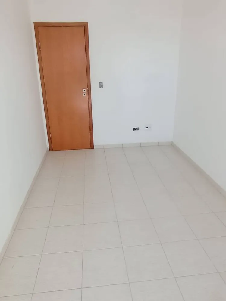 Apartamento, 2 quartos, 76 m² - Foto 6