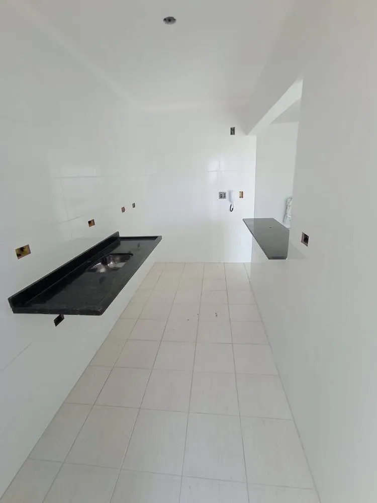 Apartamento, 2 quartos, 76 m² - Foto 2