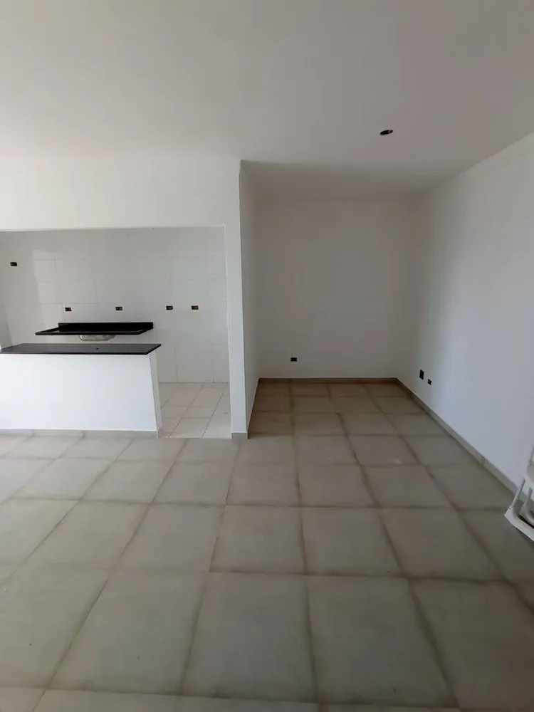 Apartamento, 2 quartos, 76 m² - Foto 9