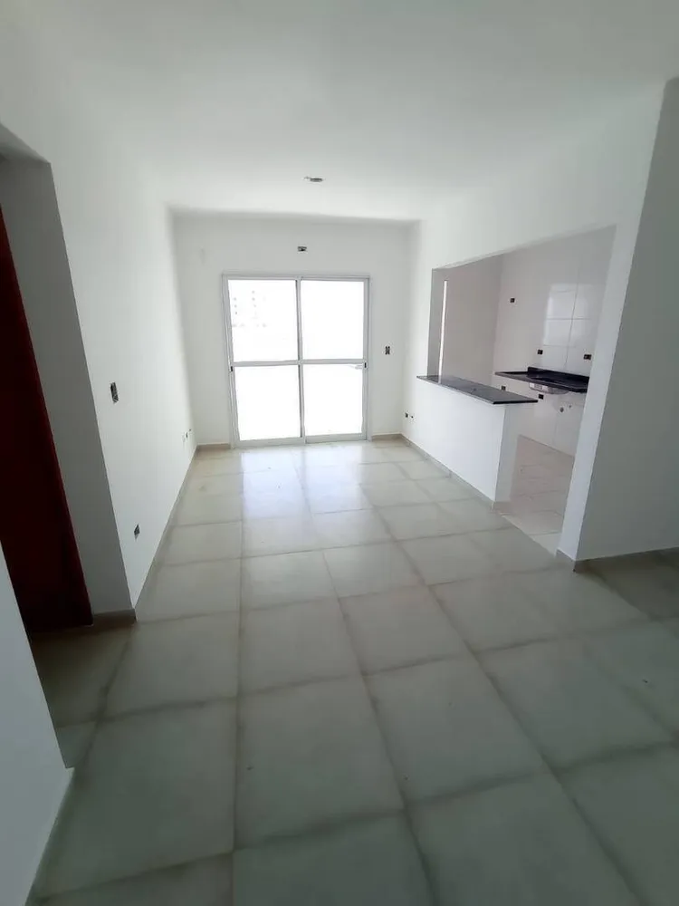Apartamento, 2 quartos, 76 m² - Foto 3