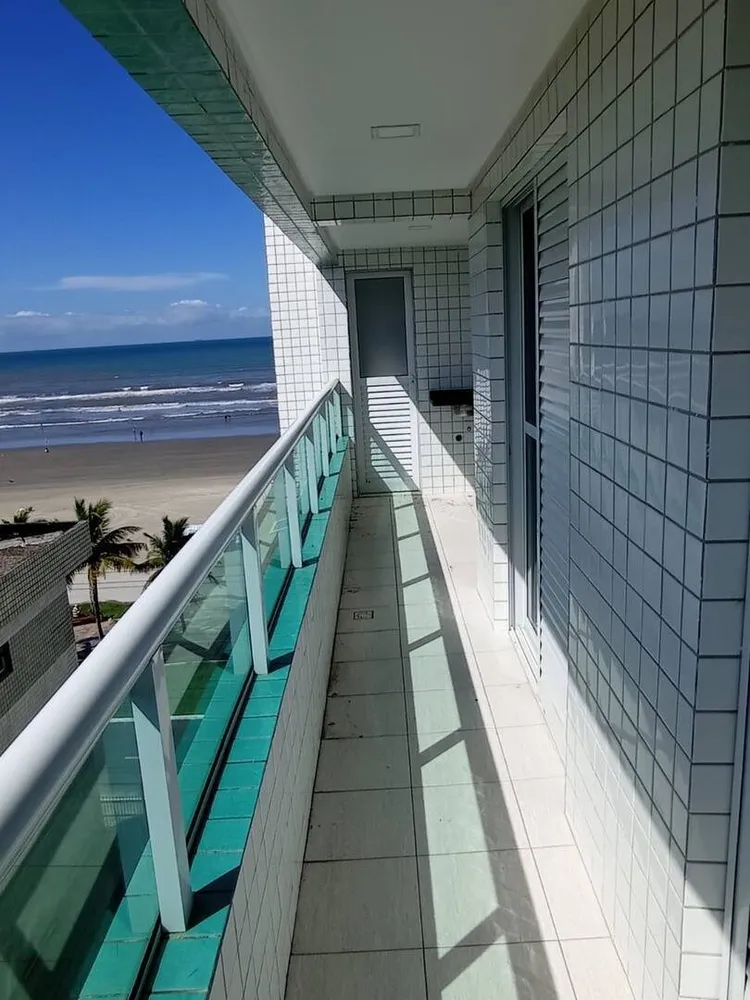 Apartamento, 2 quartos, 76 m² - Foto 1