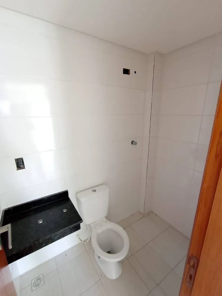 Apartamento, 2 quartos, 76 m² - Foto 12
