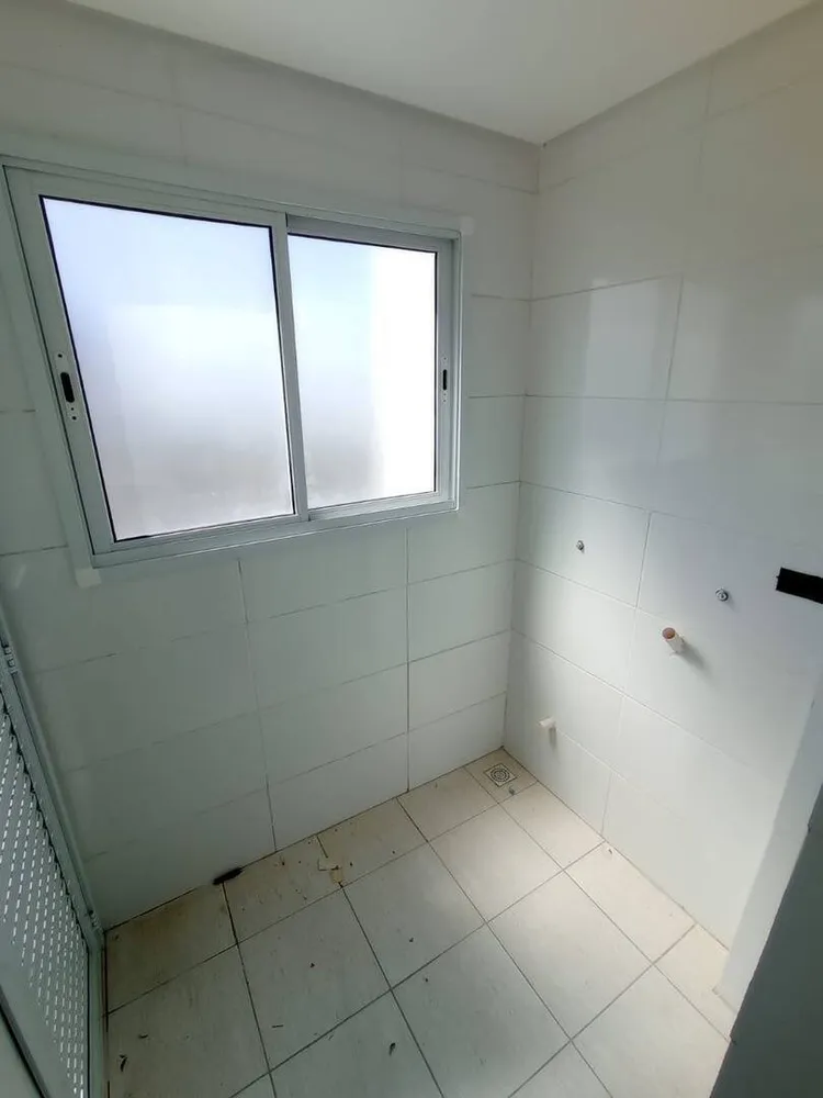 Apartamento, 2 quartos, 76 m² - Foto 4