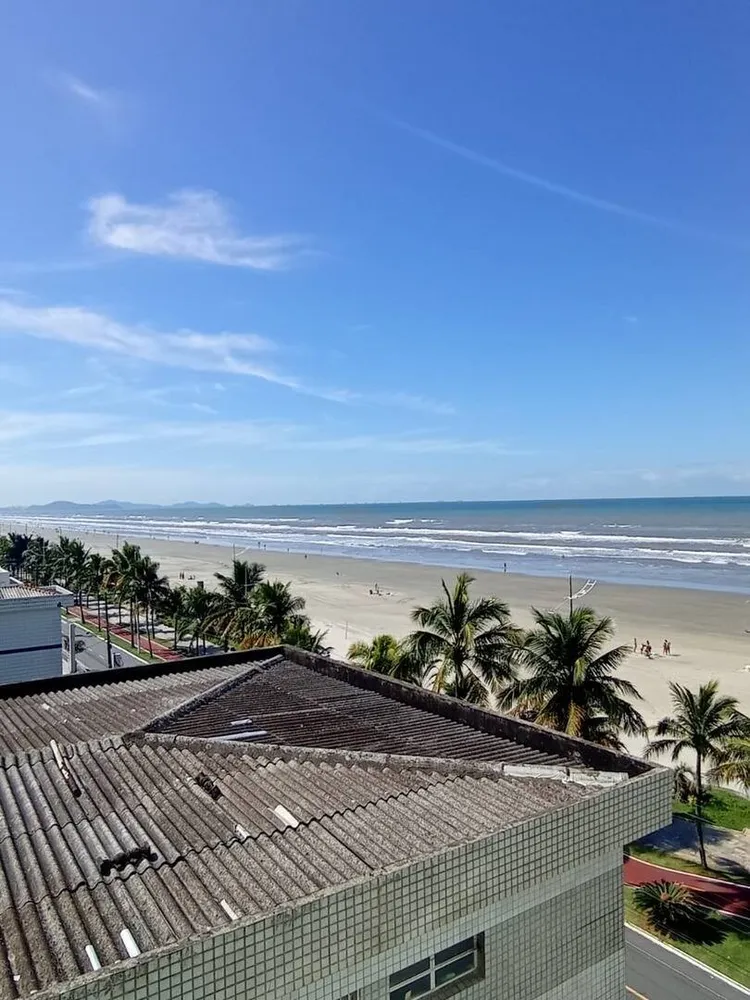 Apartamento, 2 quartos, 76 m² - Foto 1