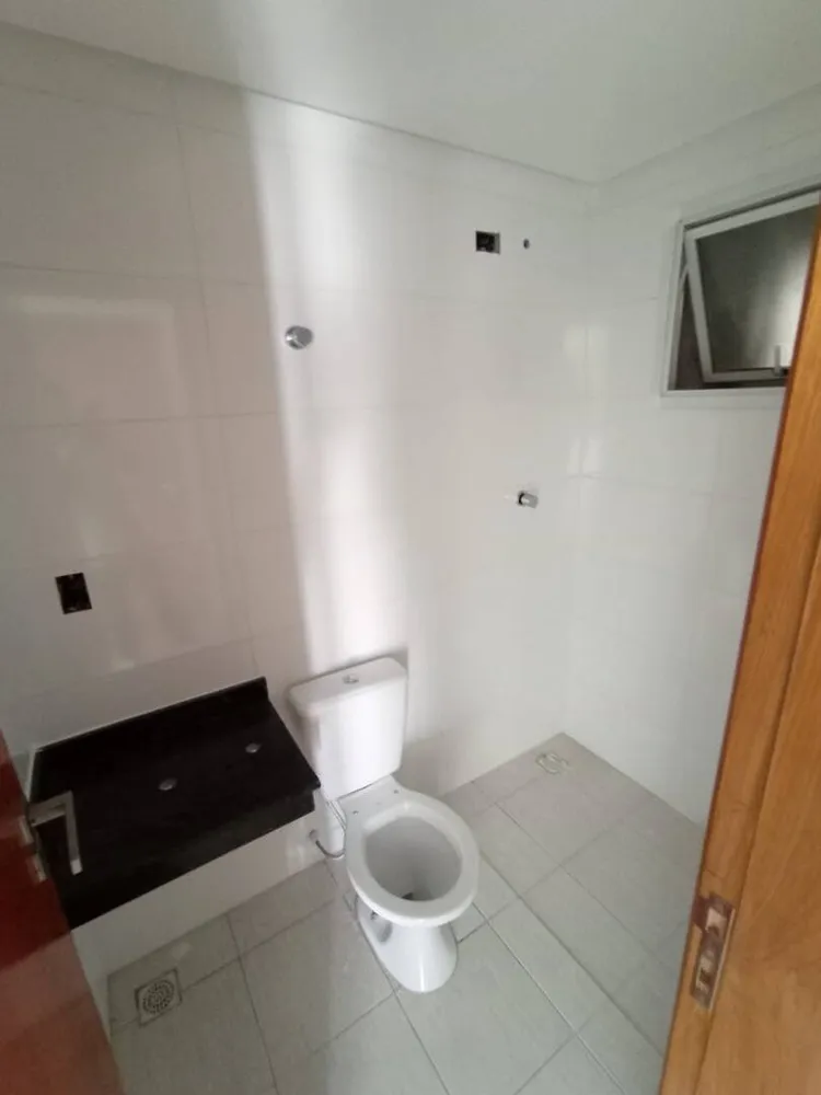 Apartamento, 2 quartos, 76 m² - Foto 2