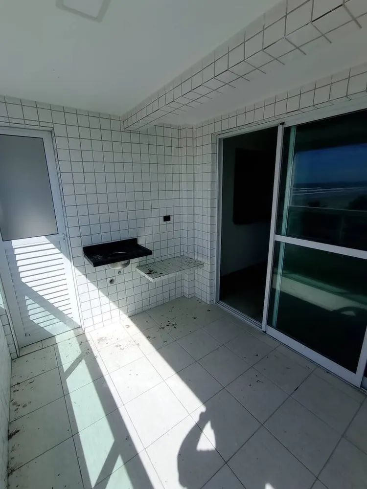 Apartamento, 2 quartos, 76 m² - Foto 8