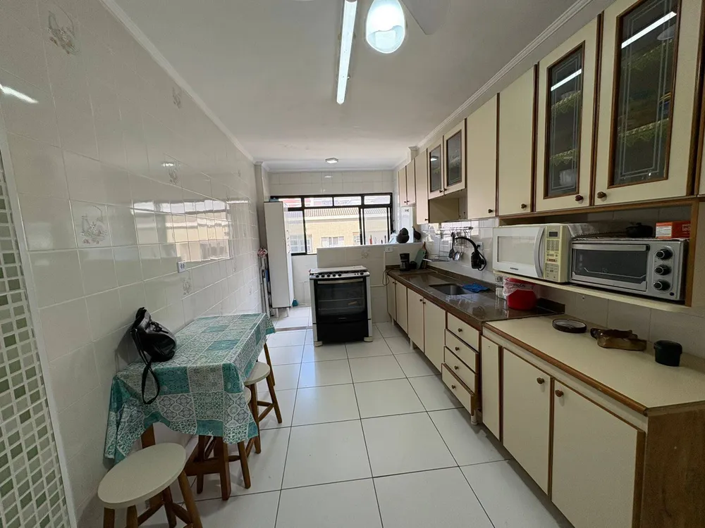 Apartamento, 2 quartos, 852 m² - Foto 5