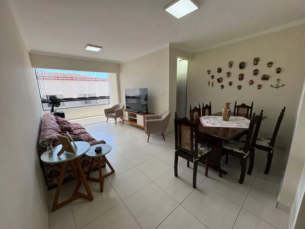 Apartamento, 2 quartos, 852 m² - Foto 7
