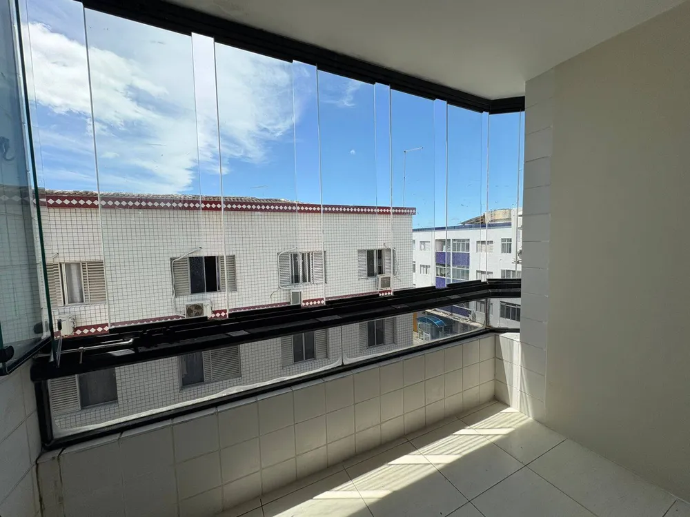 Apartamento, 2 quartos, 852 m² - Foto 3