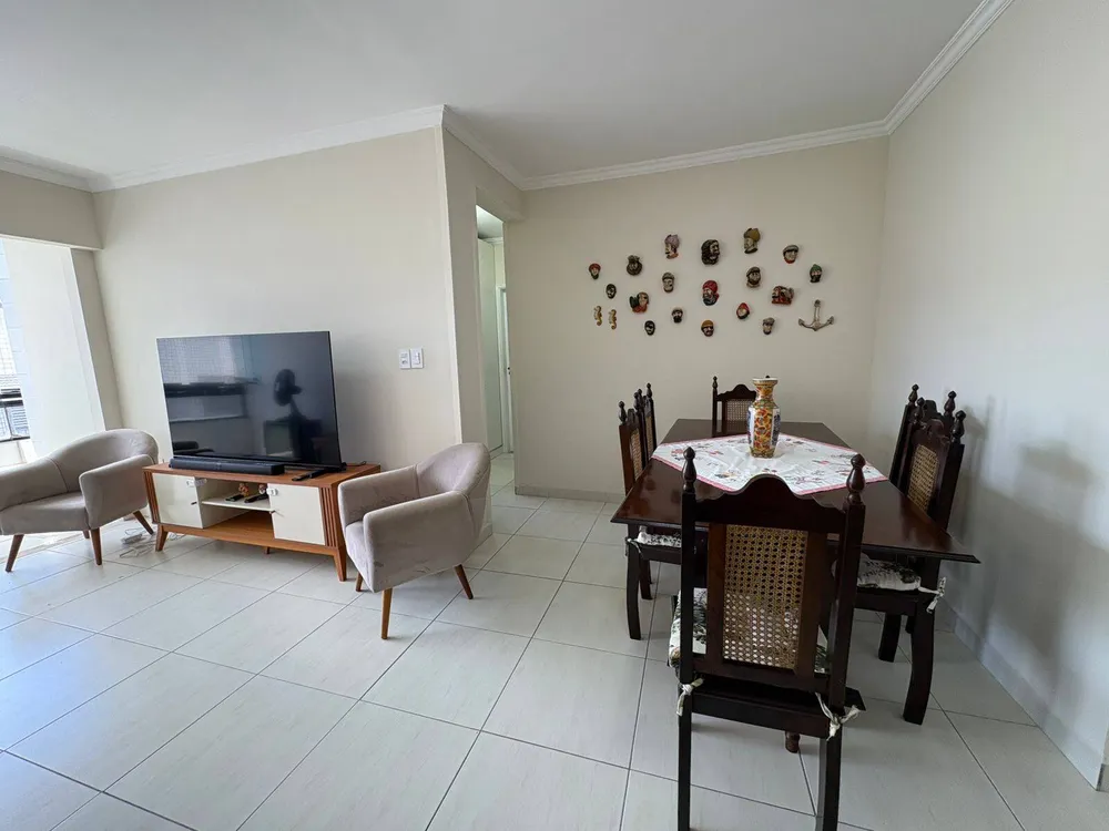 Apartamento, 2 quartos, 852 m² - Foto 8