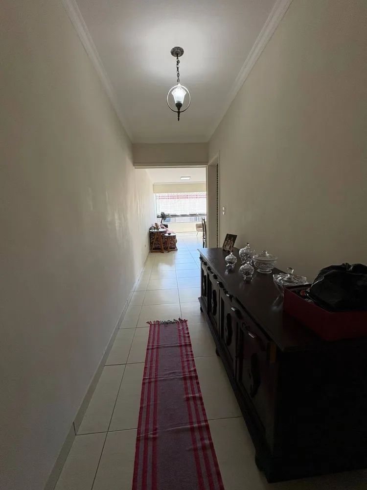 Apartamento, 2 quartos, 852 m² - Foto 4