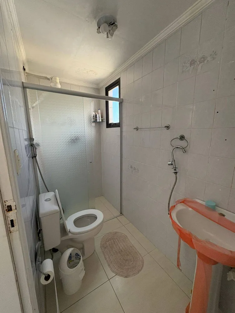 Apartamento, 2 quartos, 852 m² - Foto 15