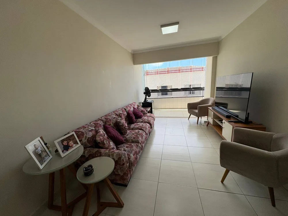 Apartamento, 2 quartos, 852 m² - Foto 1