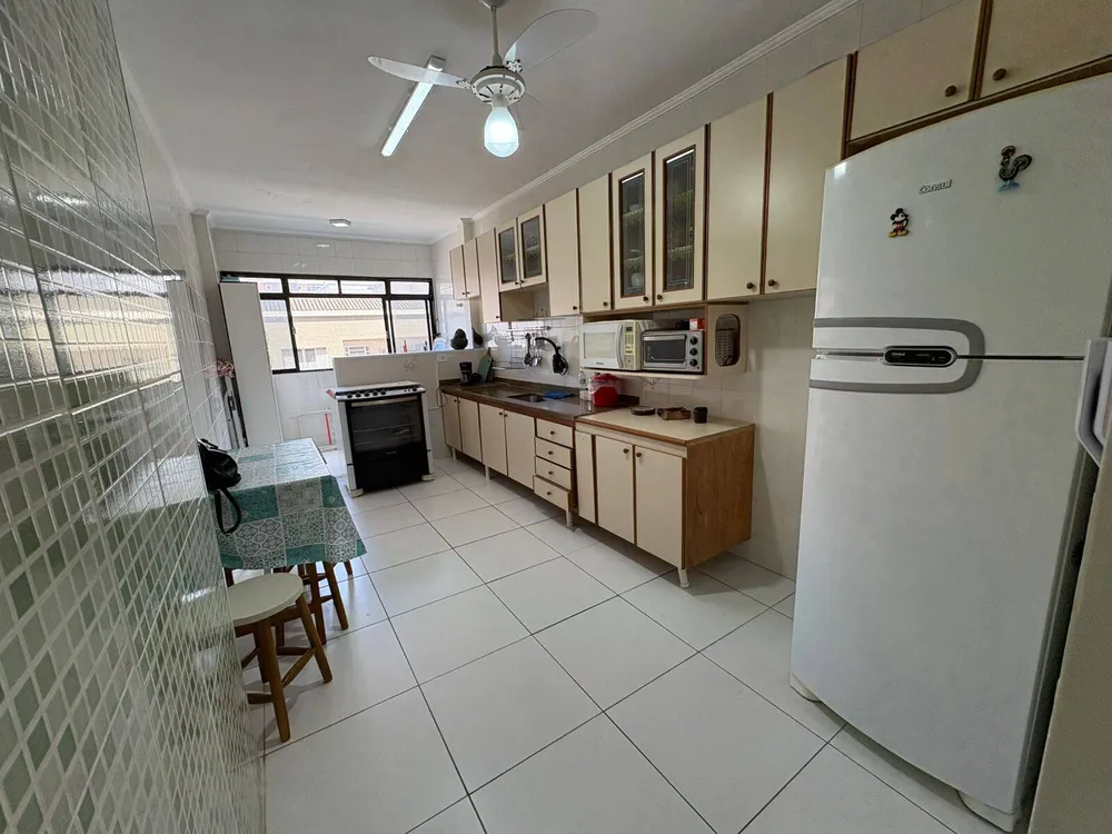 Apartamento, 2 quartos, 852 m² - Foto 7