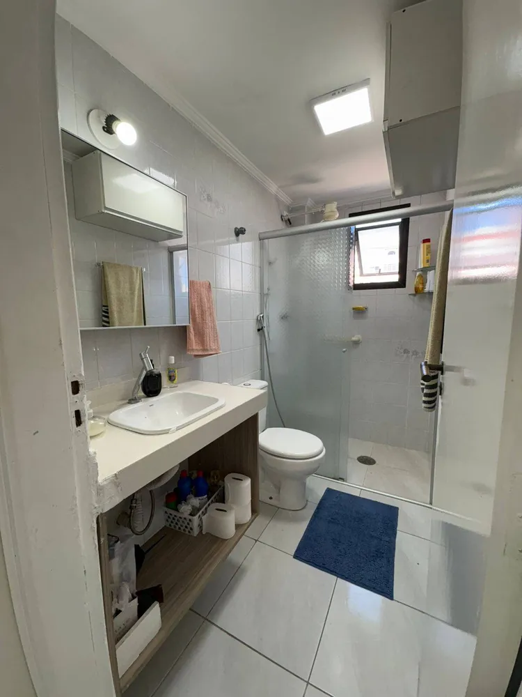 Apartamento, 2 quartos, 852 m² - Foto 8