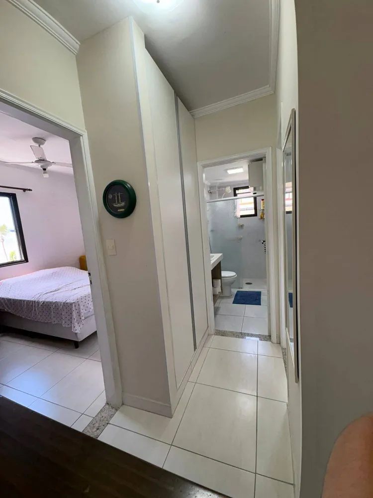 Apartamento, 2 quartos, 852 m² - Foto 11