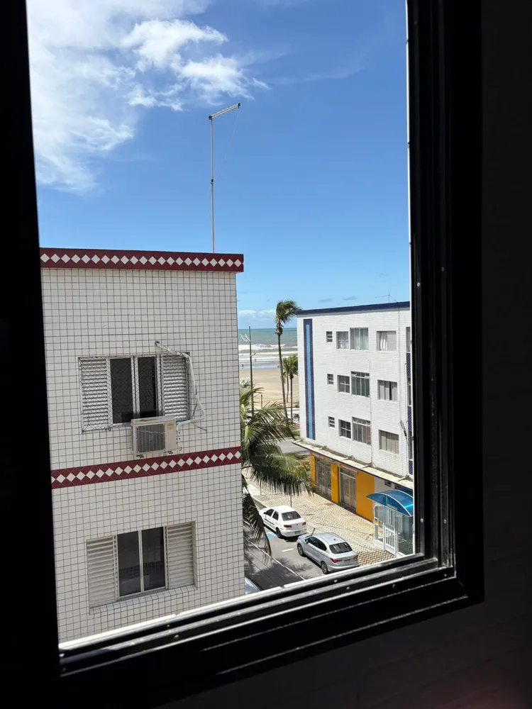 Apartamento, 2 quartos, 852 m² - Foto 5