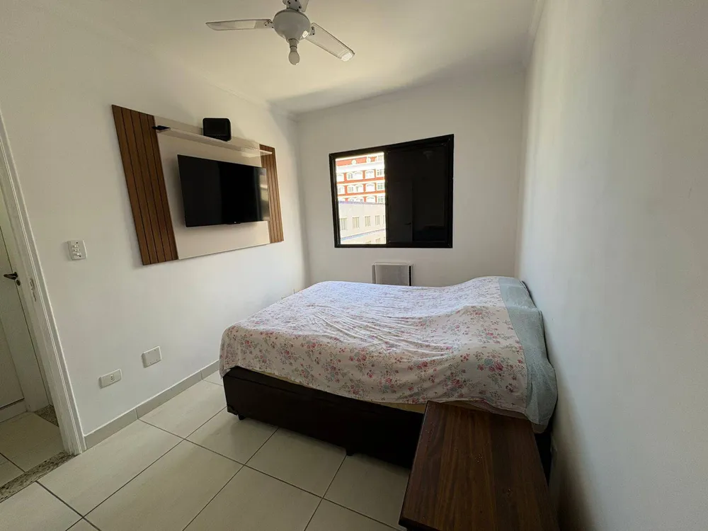 Apartamento, 2 quartos, 852 m² - Foto 10