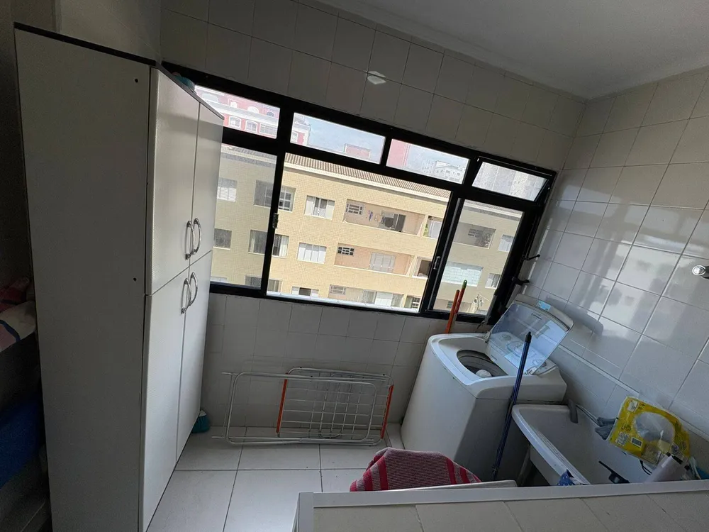 Apartamento, 2 quartos, 852 m² - Foto 6