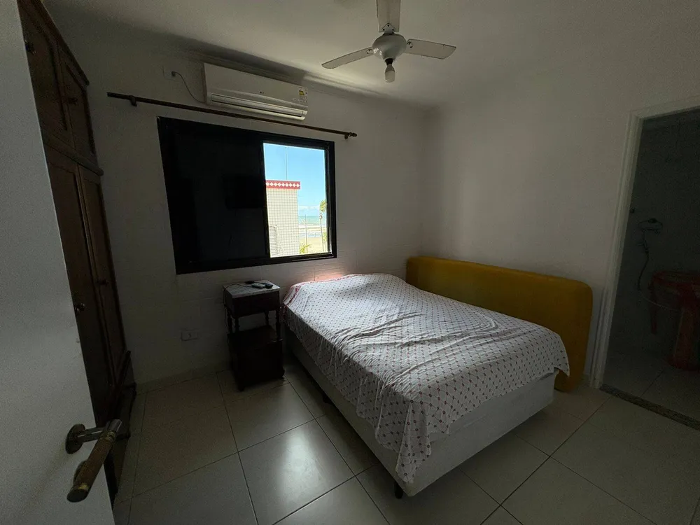 Apartamento, 2 quartos, 852 m² - Foto 13