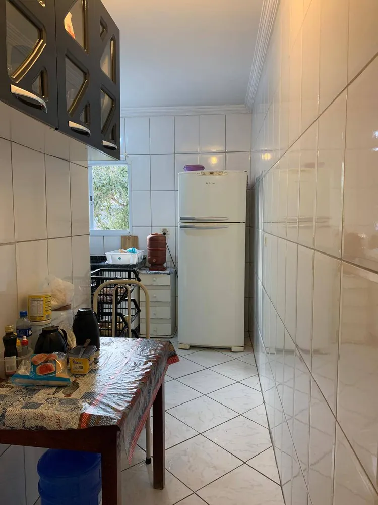 Apartamento, 2 quartos, 80 m² - Foto 8
