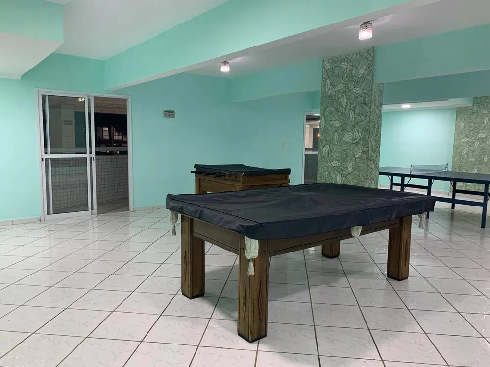 Apartamento, 2 quartos, 80 m² - Foto 4