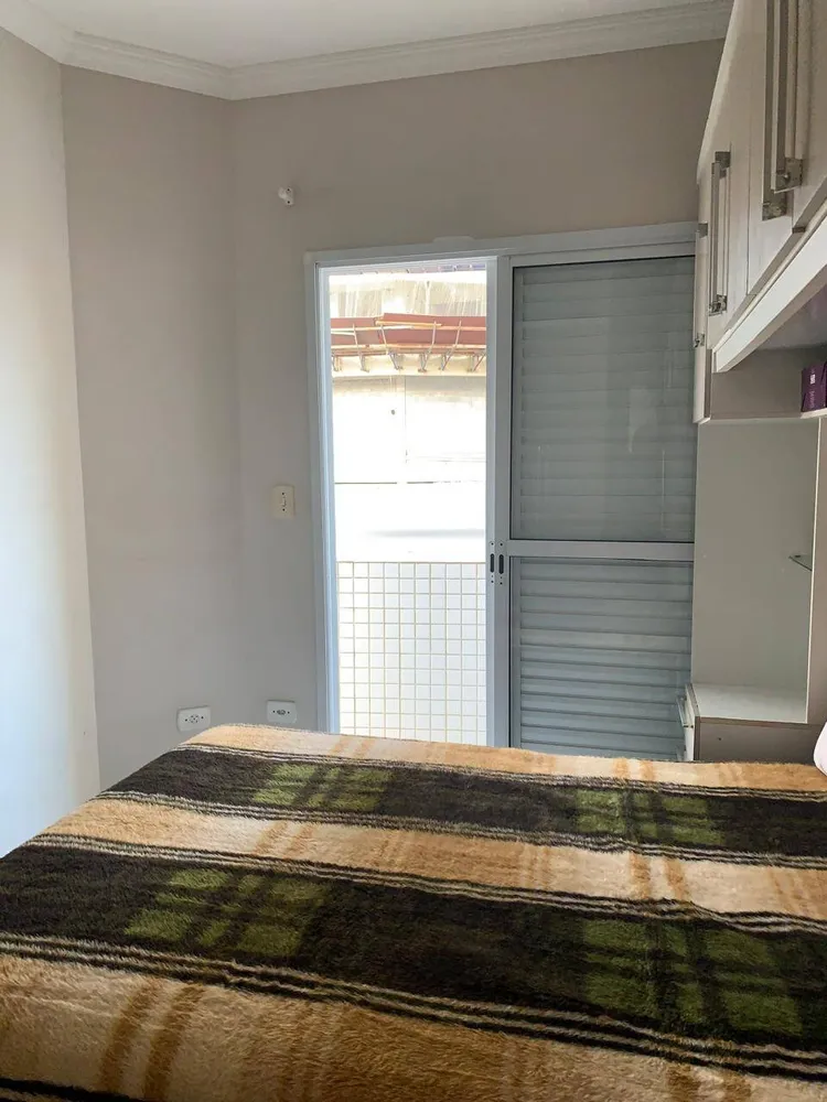Apartamento, 2 quartos, 80 m² - Foto 4